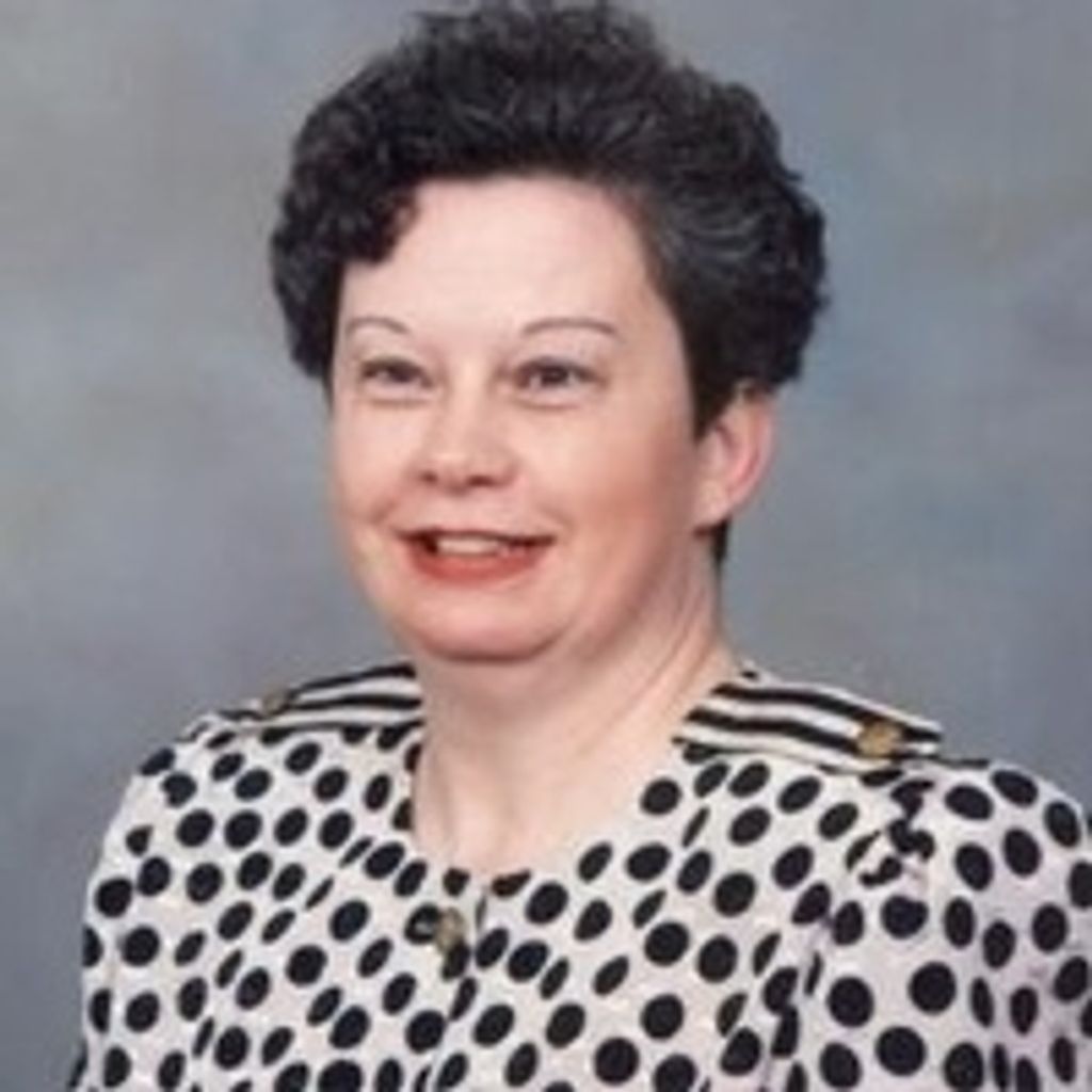 Peggy L