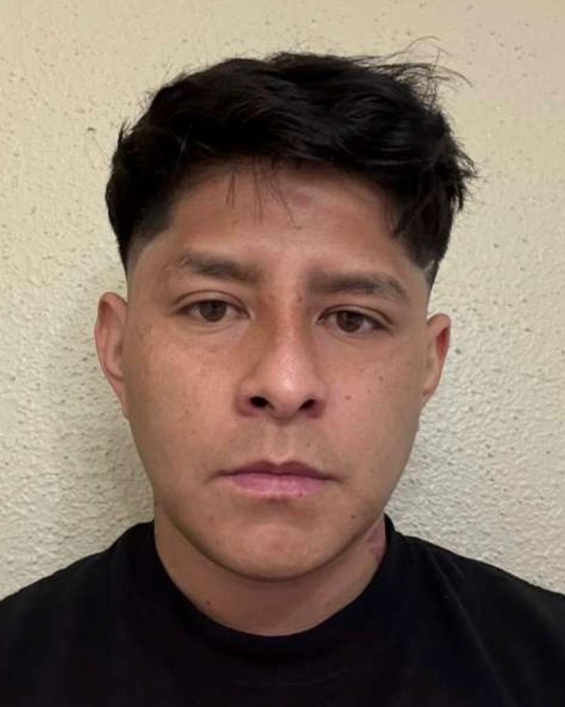 Tomas Hernandez Sanchez Profile Photo