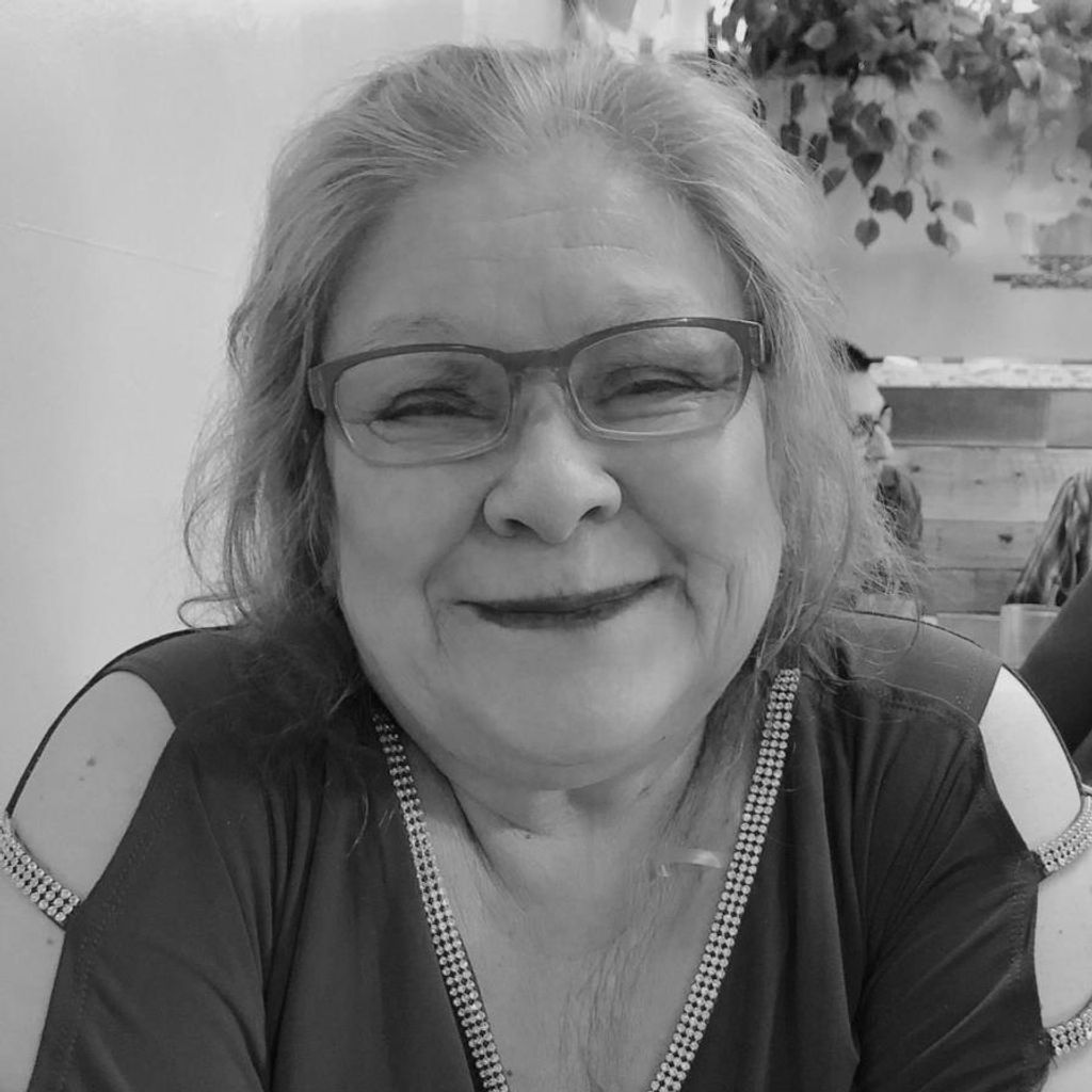 Cecilia Benitez Profile Photo