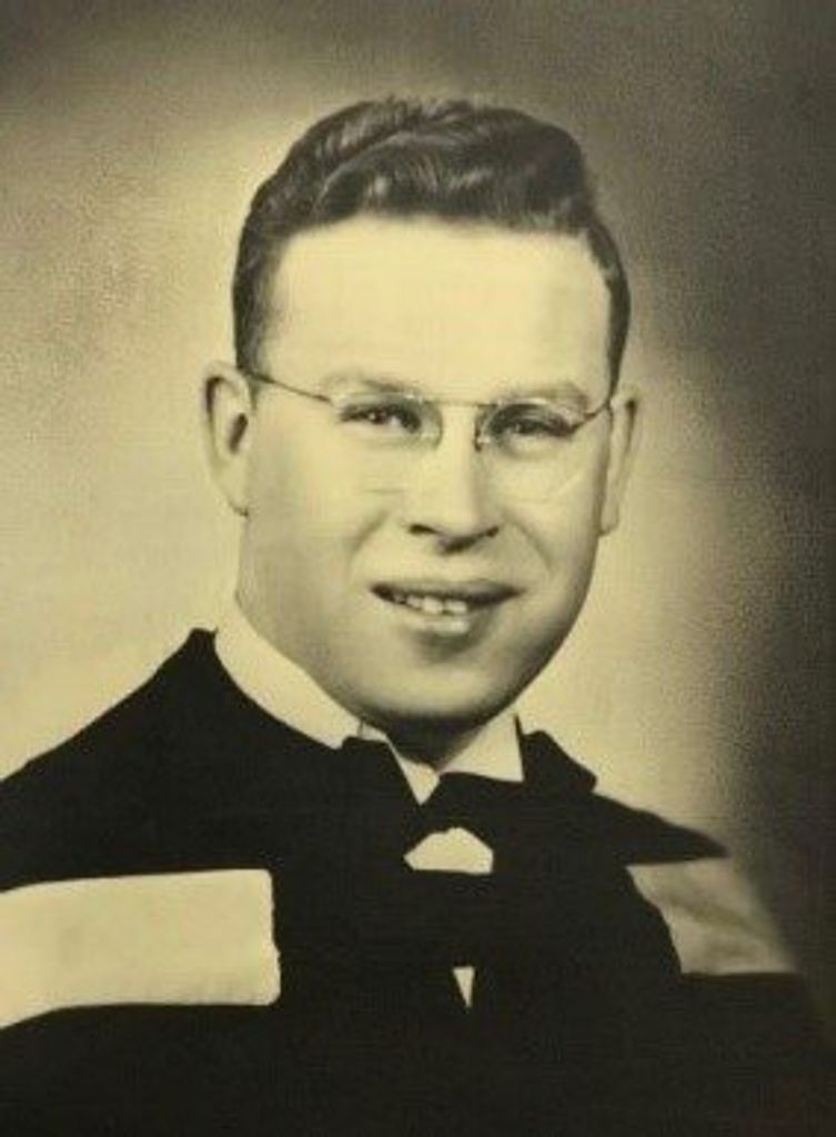 Carl Louis Frank Slegel