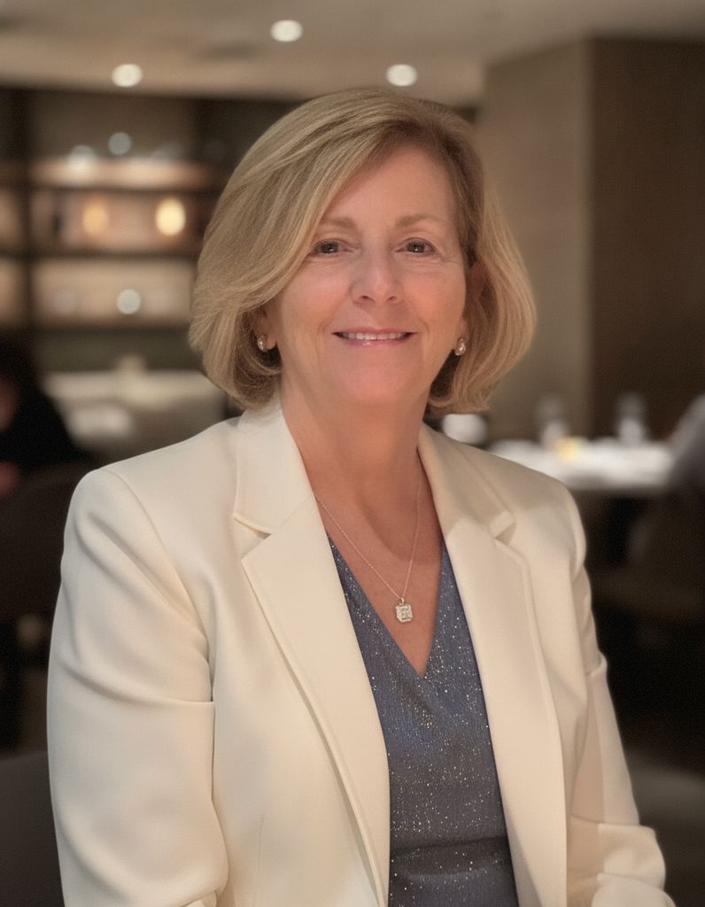 Kathleen M. (O'Connell) Fogg Profile Photo