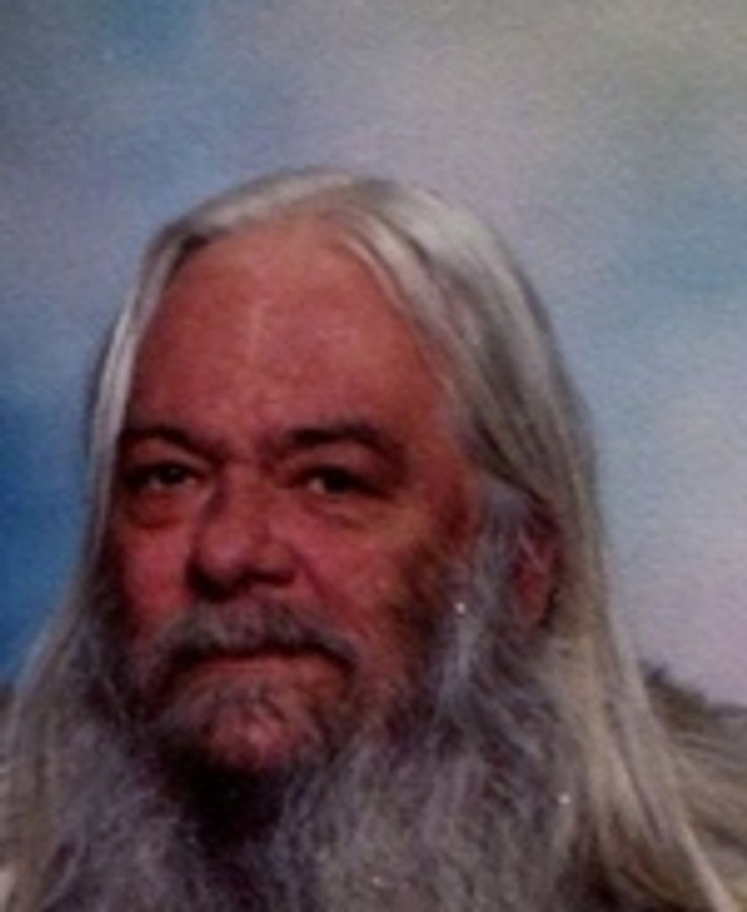 Dennis Lee Hardy