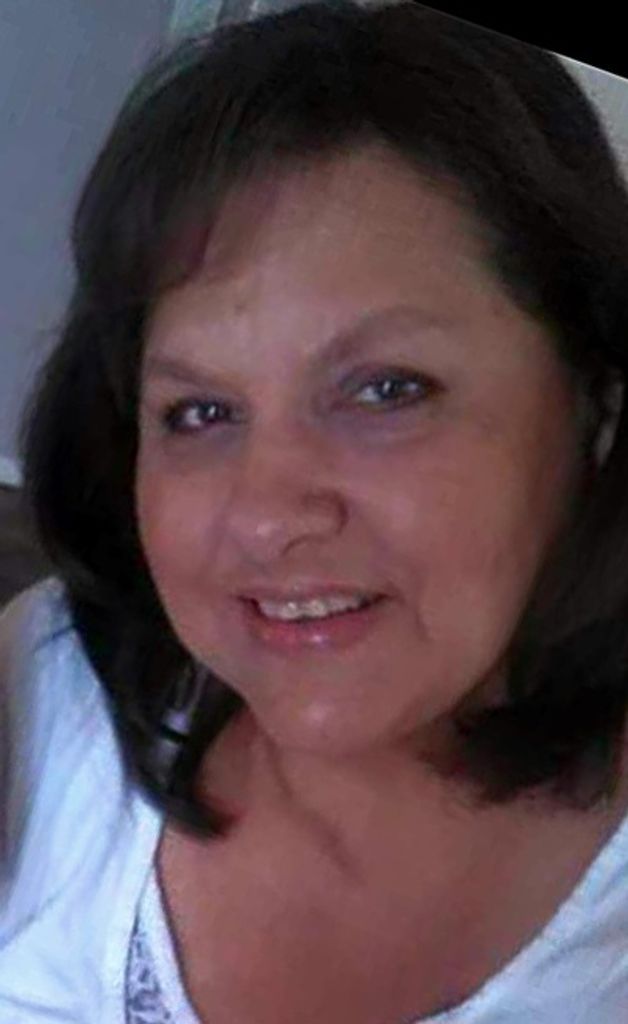 Renee Denise Parker Profile Photo