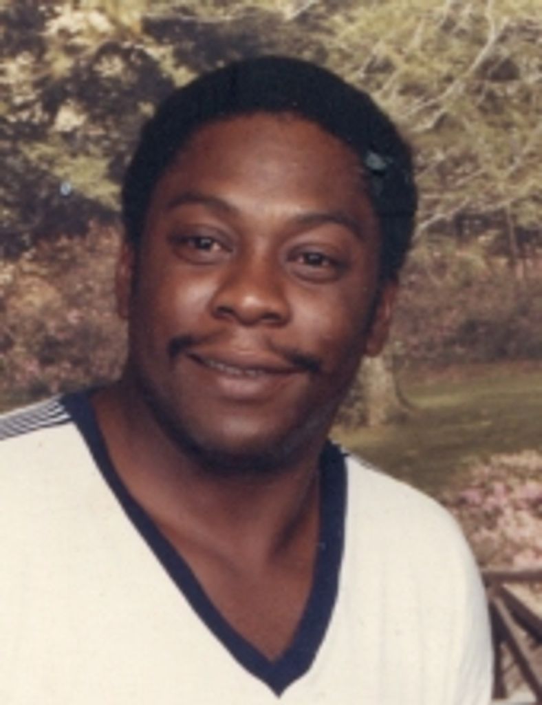 Steven Allen Stokes Profile Photo