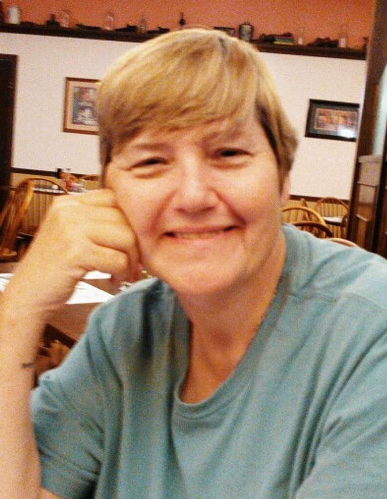 Janet L. (Rhoades)  Wilson Profile Photo