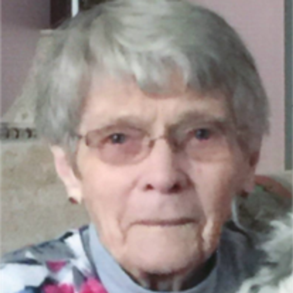 Amanda Damaris "Dee" Miller