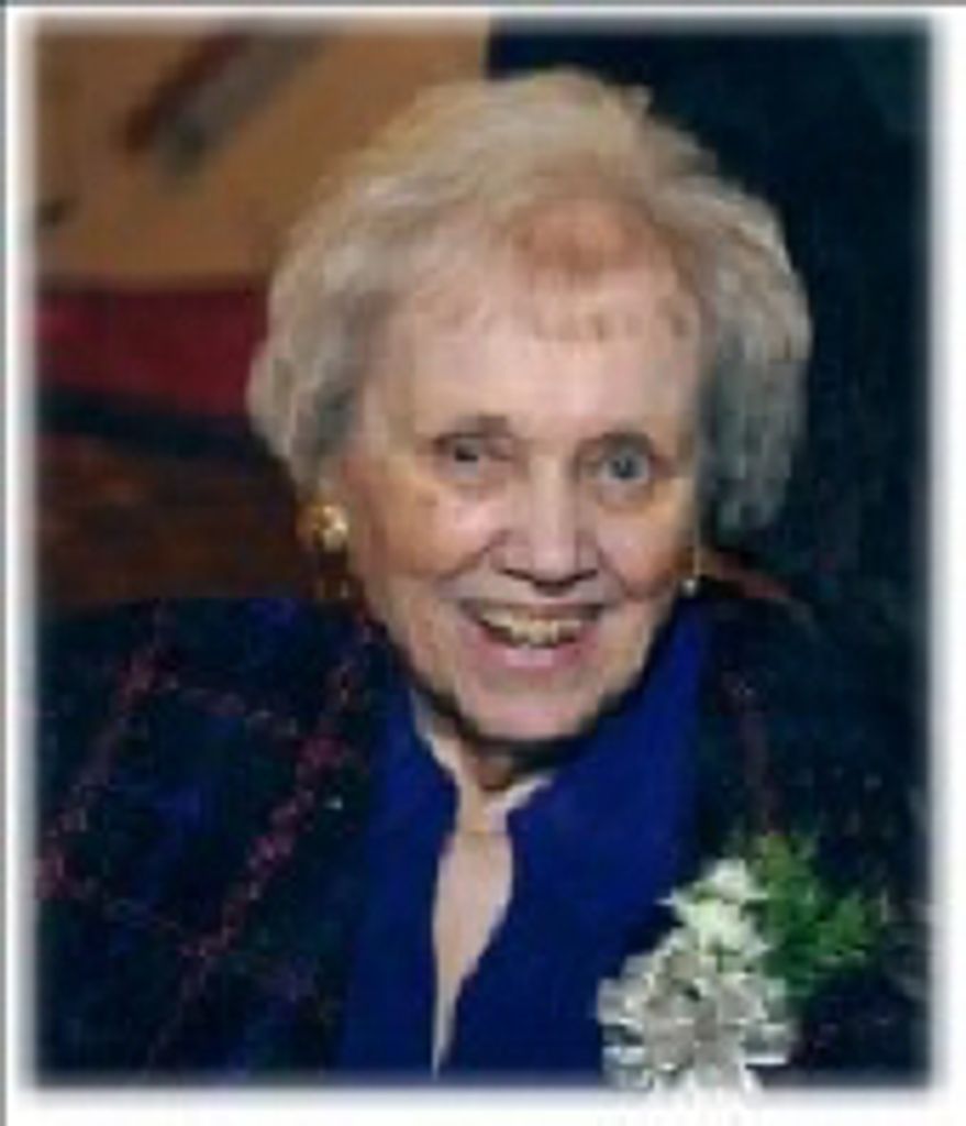 Phyllis Miller Profile Photo