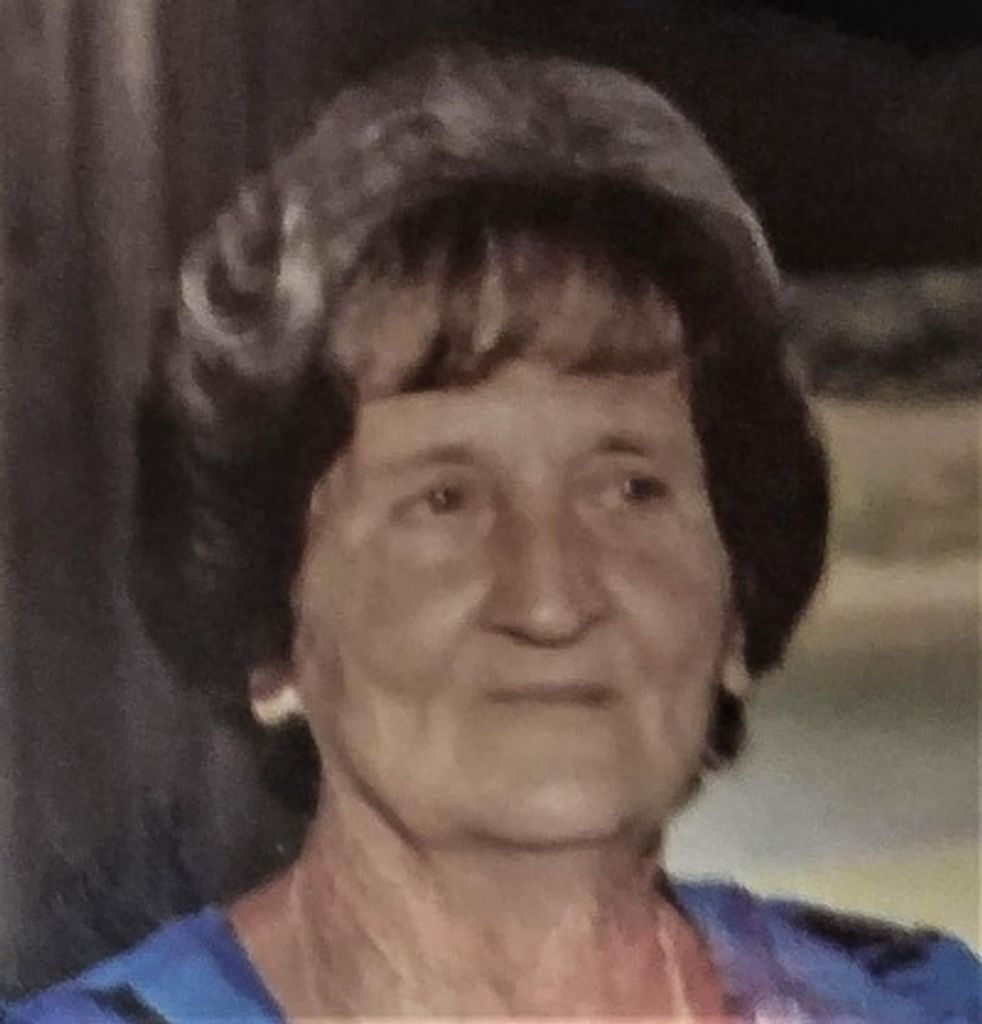 Margaret Ann Becker Profile Photo