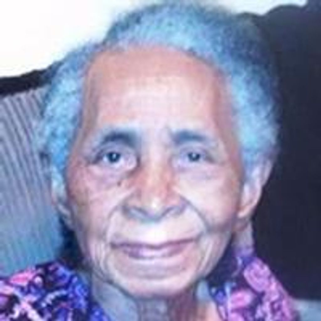 Parthena Fulton Profile Photo