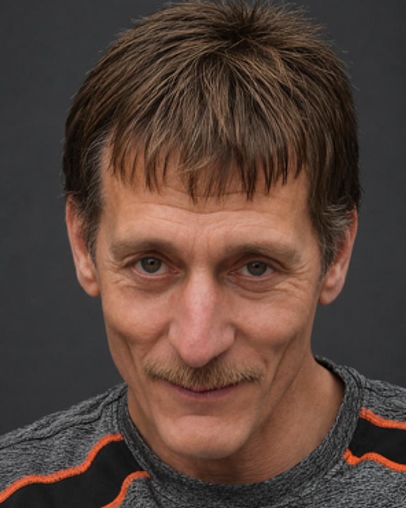 Charles Matthew "Matt" Phillips Profile Photo