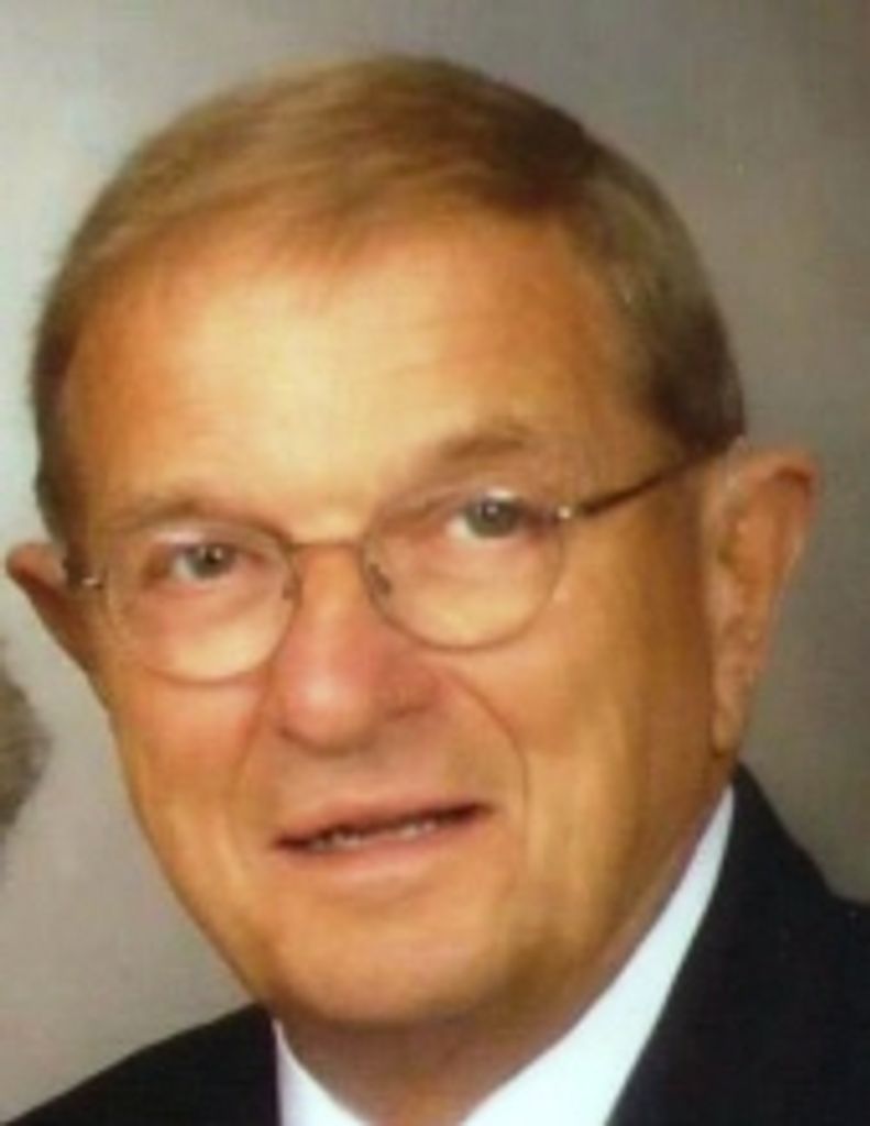 Shirley   Clyde  Watkins, Jr.