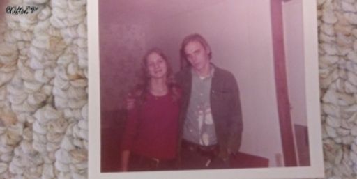 Ron L. Ketchum photo gallery thumbnail 29 of 31