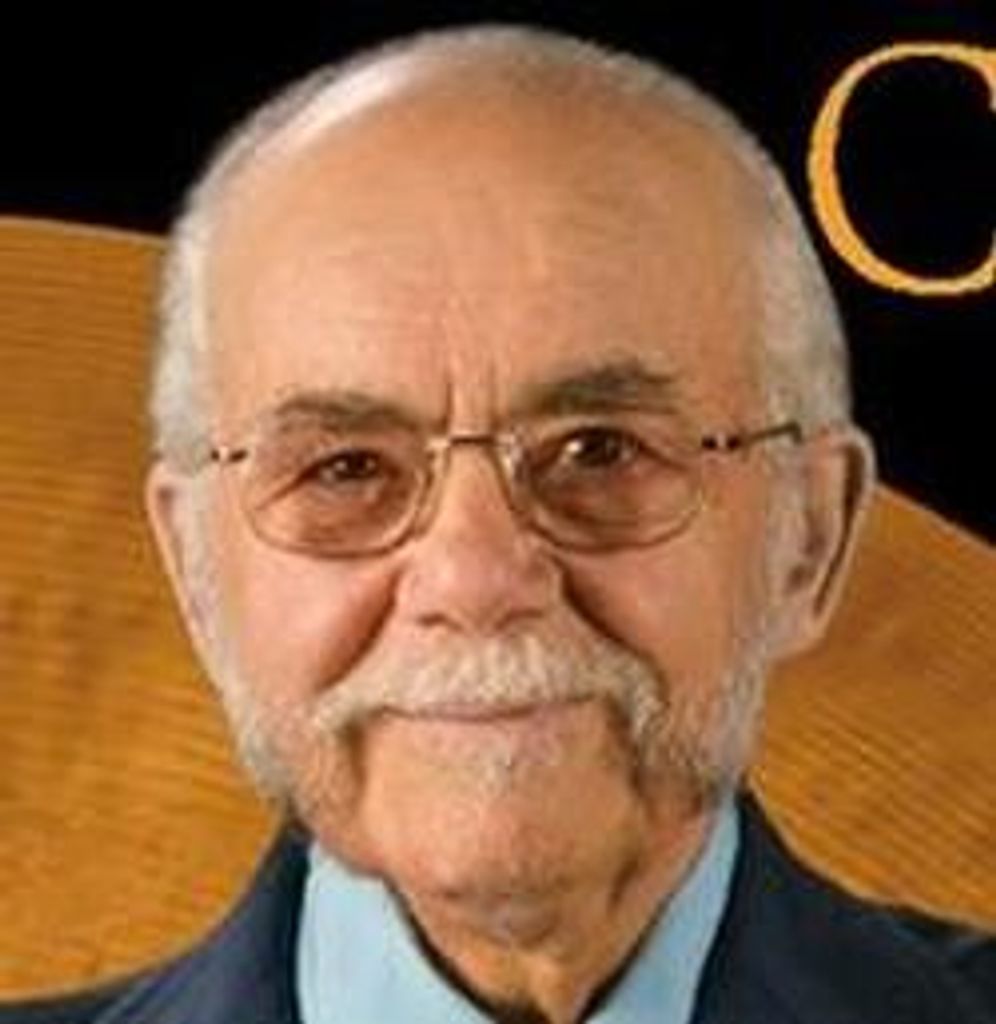 Leonard "Lennie" Dimuzio