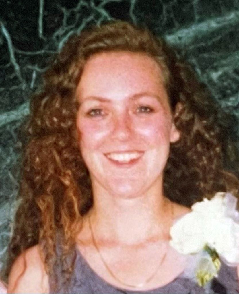 Claudine J. Coulston Profile Photo