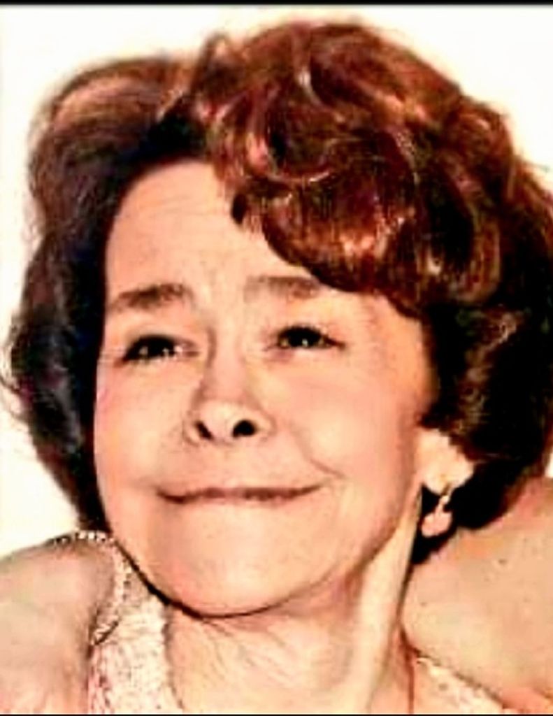 Cheryl L. (Burke)  Doucette Profile Photo