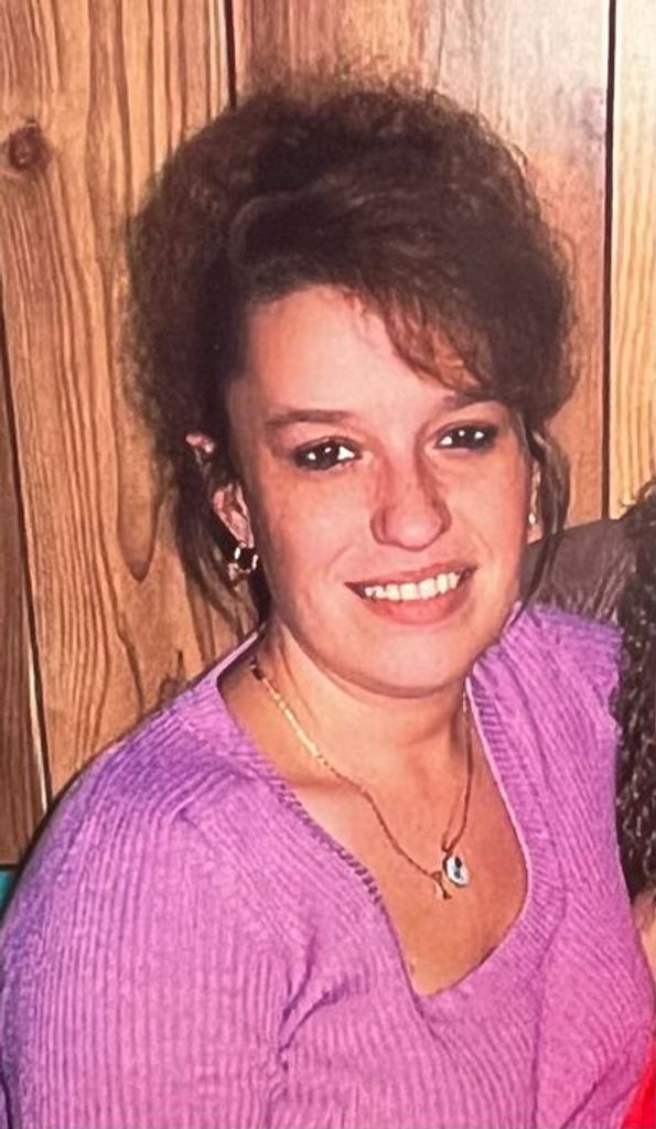 Melissa Kay Finn Choate Profile Photo