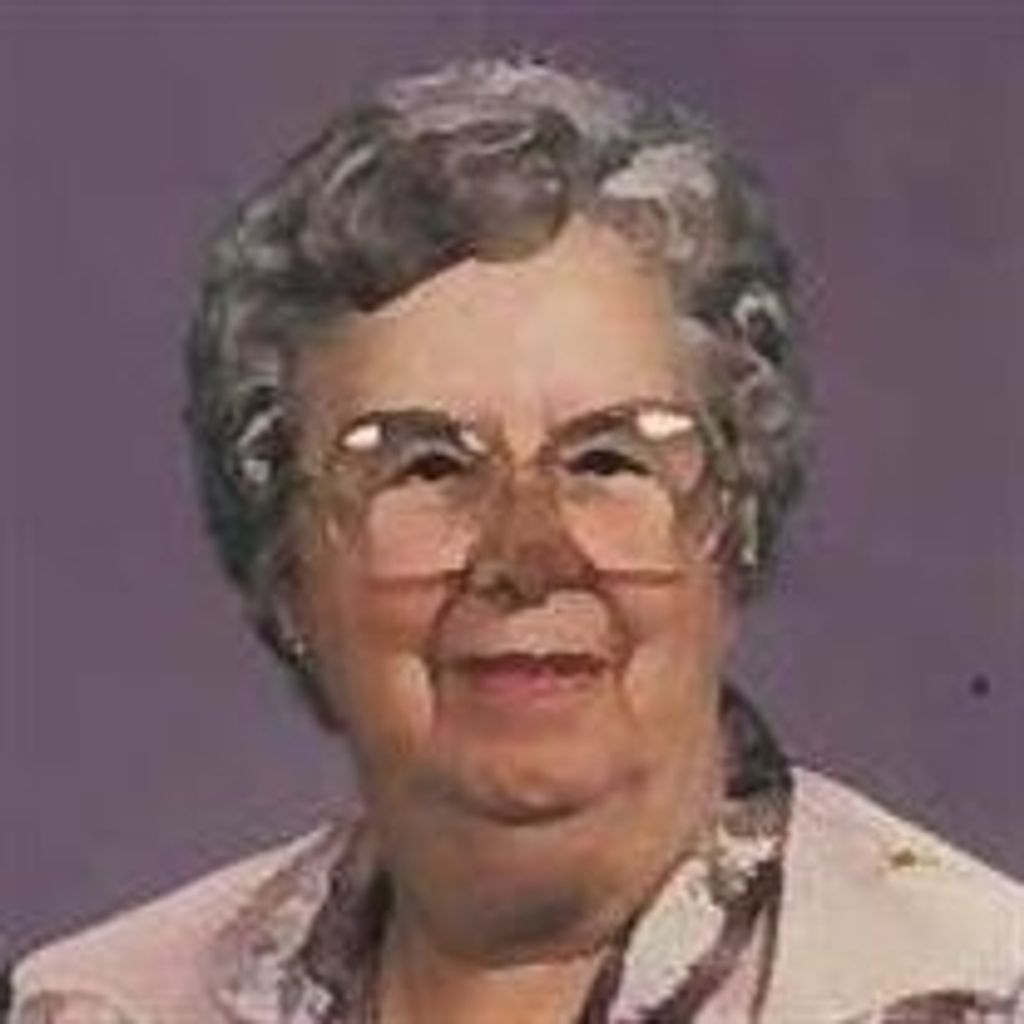 Ora A. Elliot Profile Photo