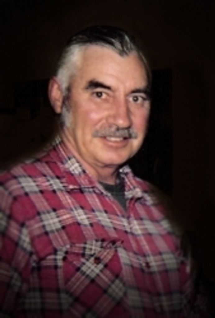 Wilbur Warren Willie