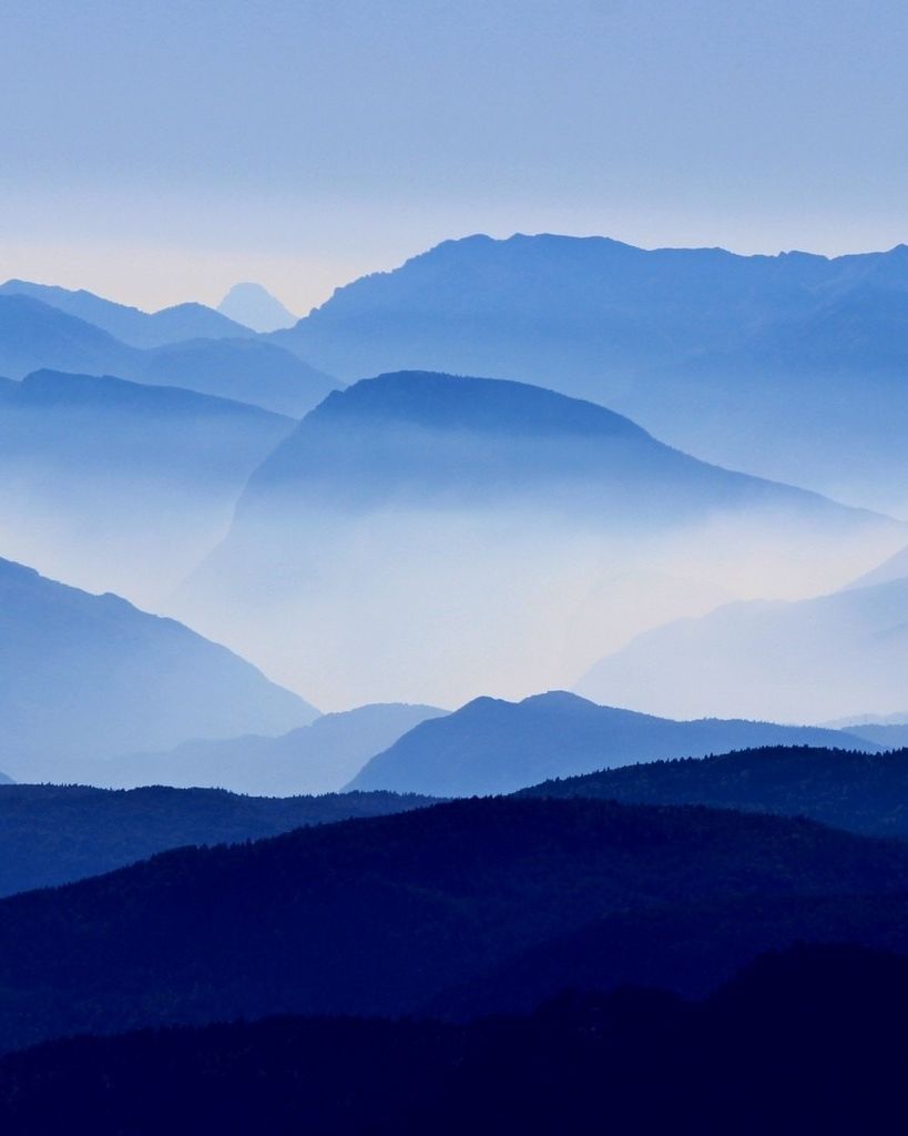 Perry Lenn (Peanut) Helms Profile Photo