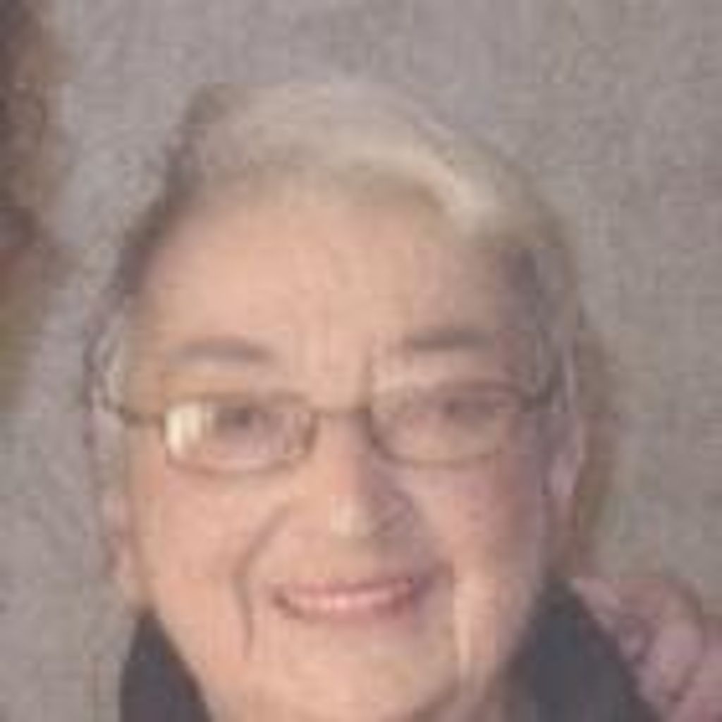 Jean B. Savko