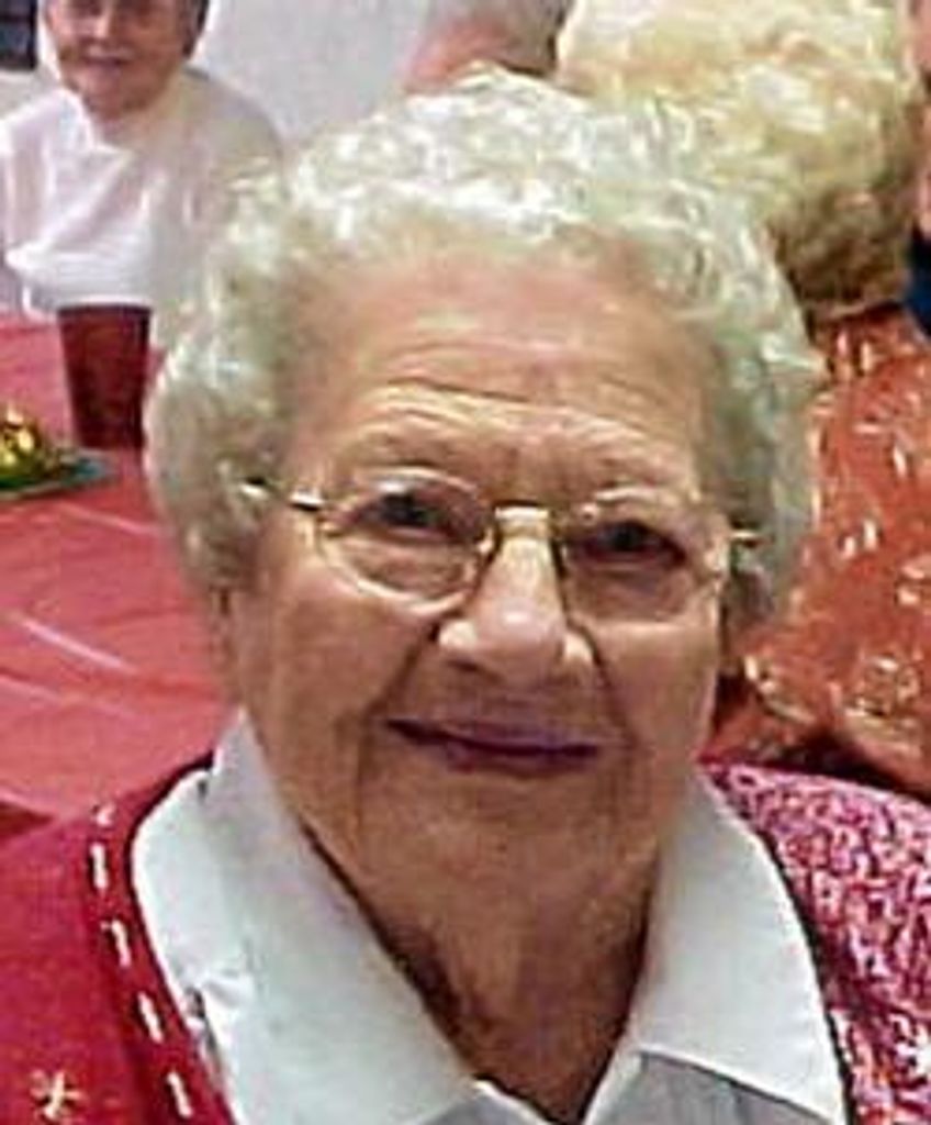 Beatrice B Covert