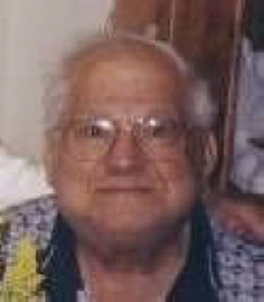 Vincent Jannuzzi