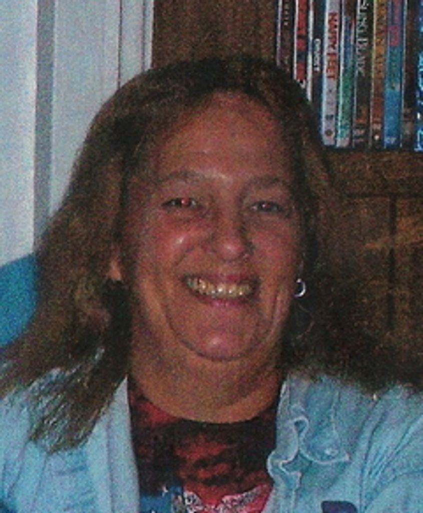 Debra A. Williams