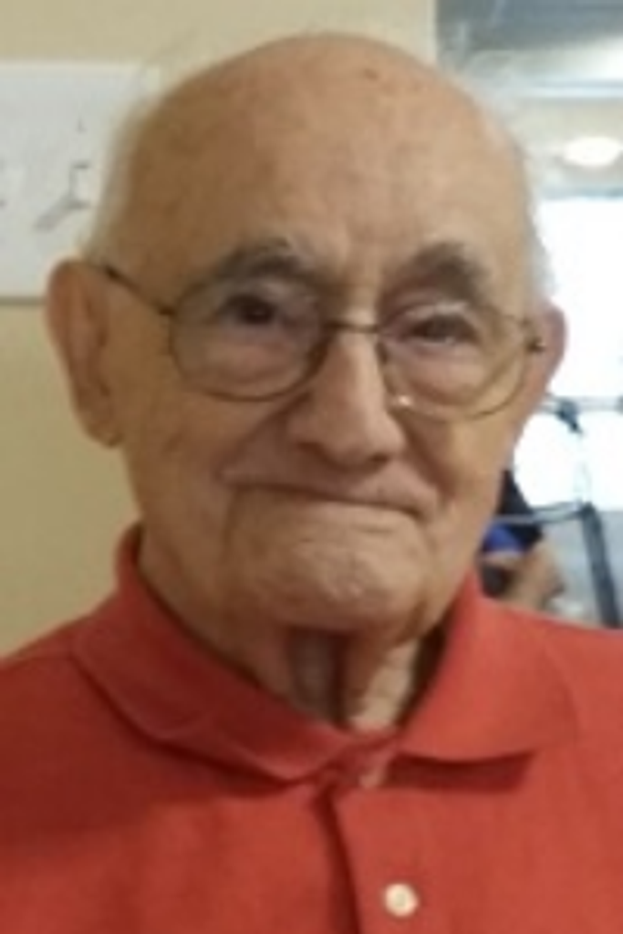 Peter A. Venezia