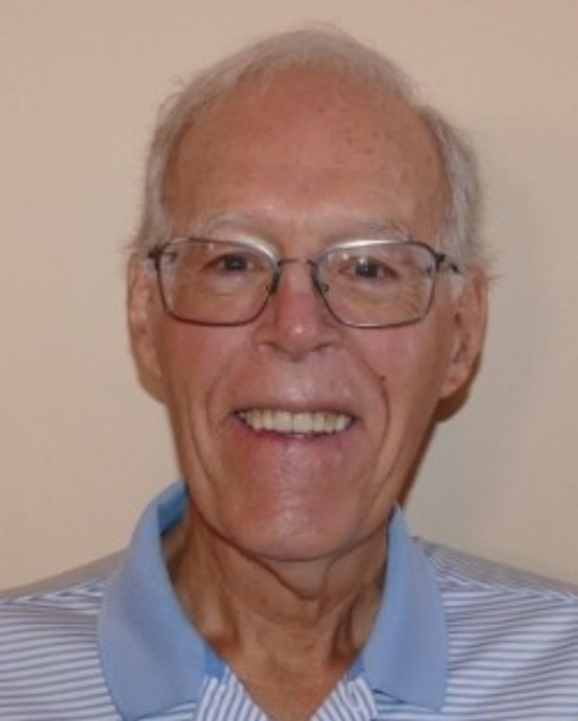 Joseph William "Bill" Smart Profile Photo