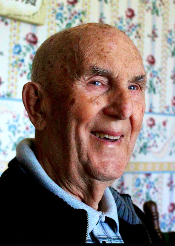 Donald J. Leblanc Profile Photo