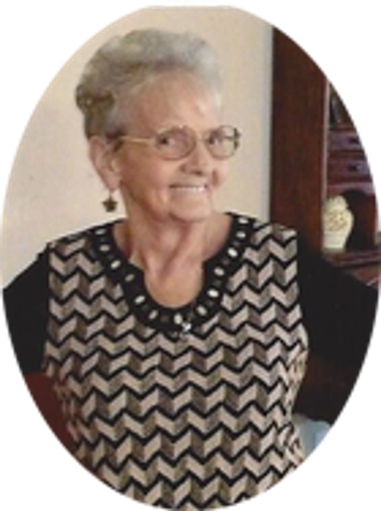 Joanne Tatham Profile Photo