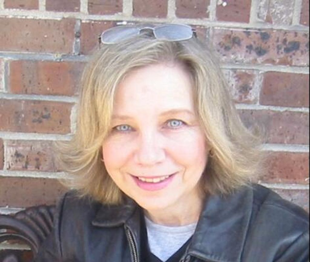 Paula D Spurrier Profile Photo