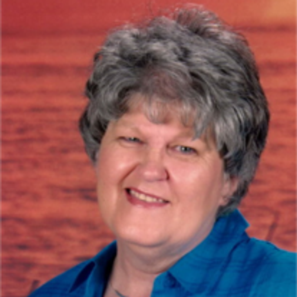 Glenda Ray Nolen Beaver
