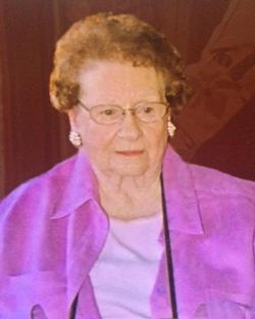 Evelyn R. Phillips Profile Photo