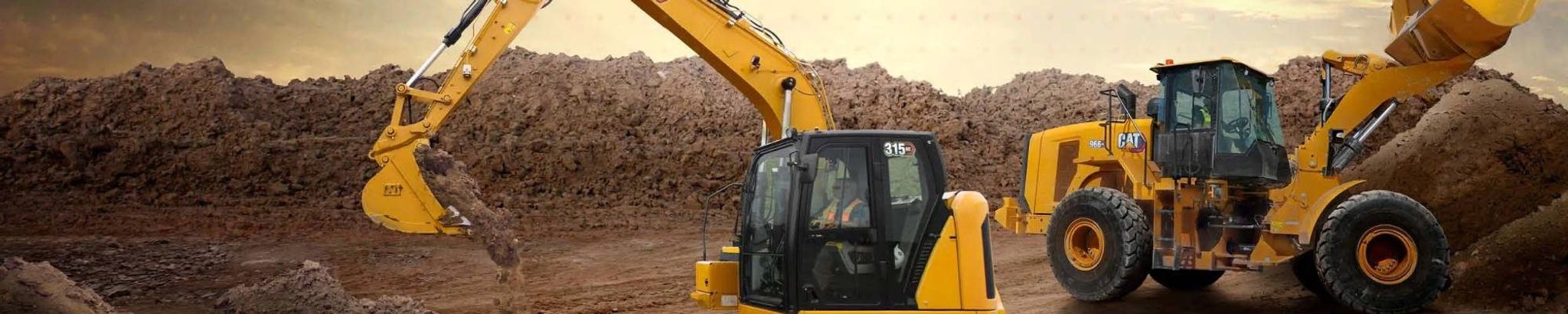 Cover for Robert Michael Marzicola's Obituary