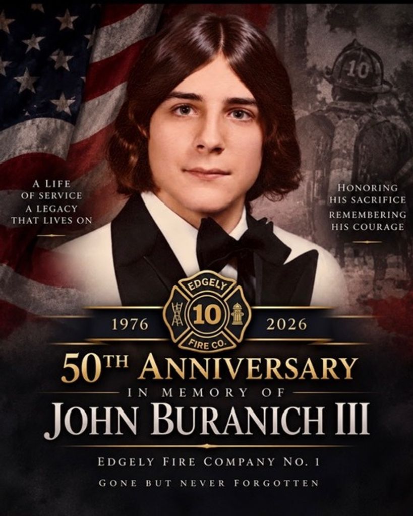 John Buranich III Profile Photo