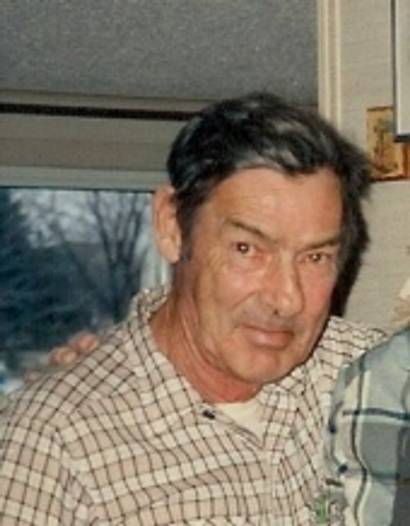 Wesley JONES