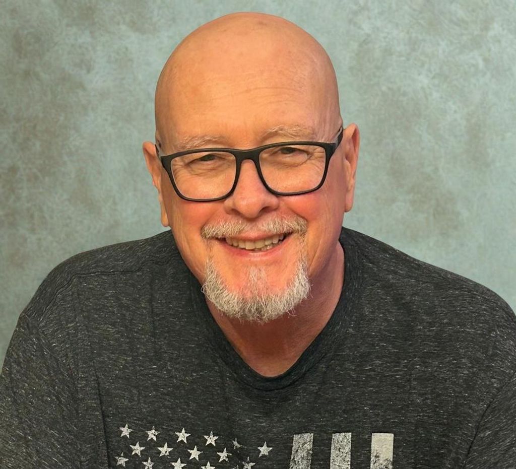John Nichols “Nick" Weaver Profile Photo