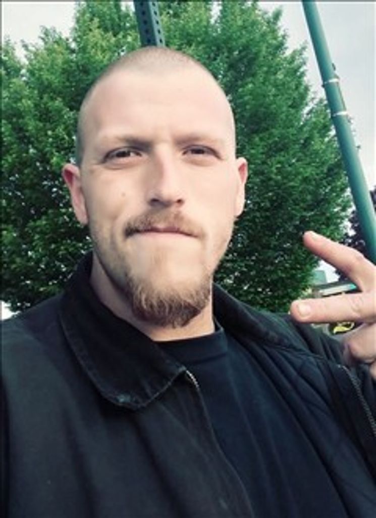 Joshua Lee Dietderich Profile Photo