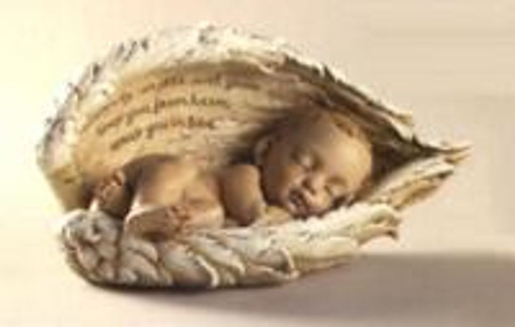 Jailynn Karter Quintana