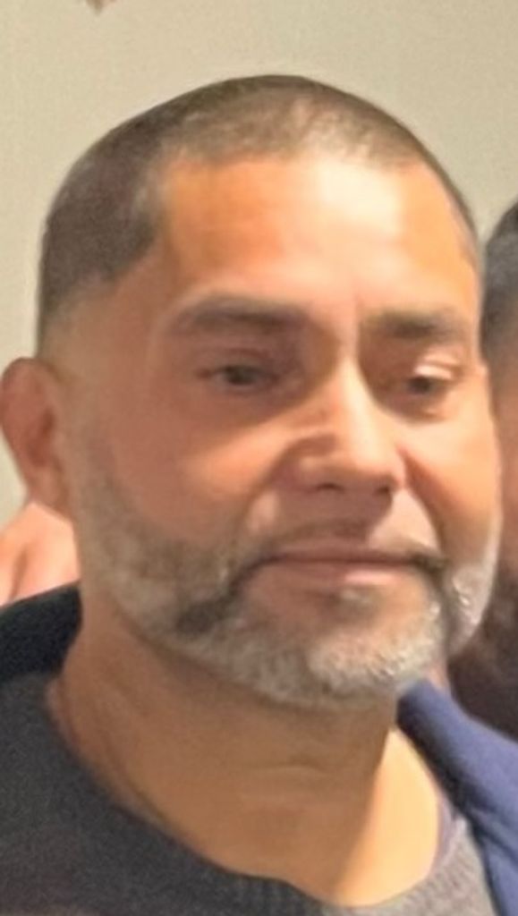 Alberto Pagan Profile Photo