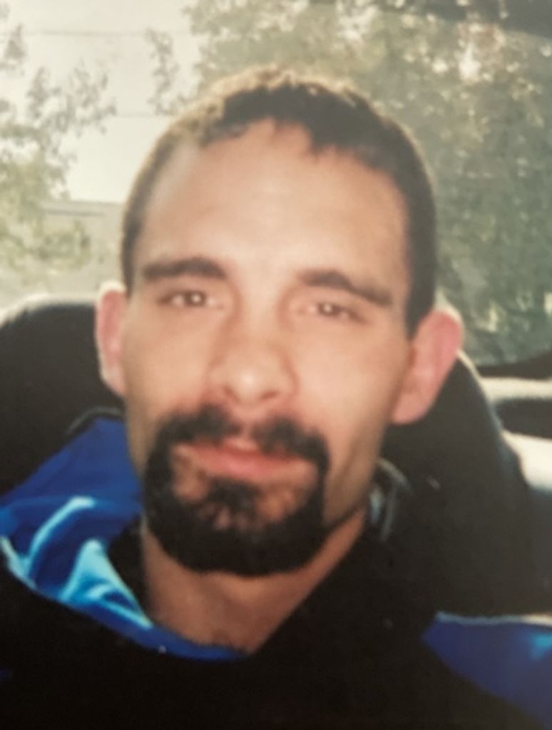 Matthew W. Rosenstiel Profile Photo