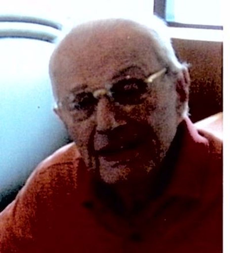 Raymond Sola Profile Photo