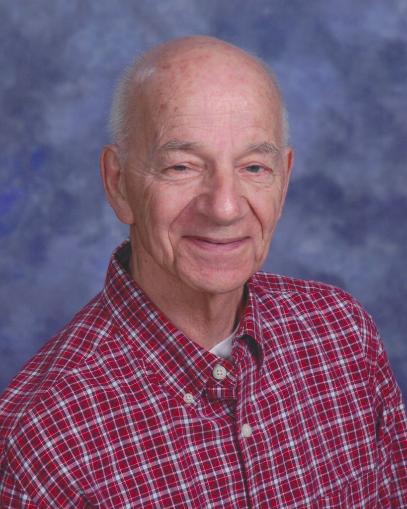 Phillip R Seguin Profile Photo
