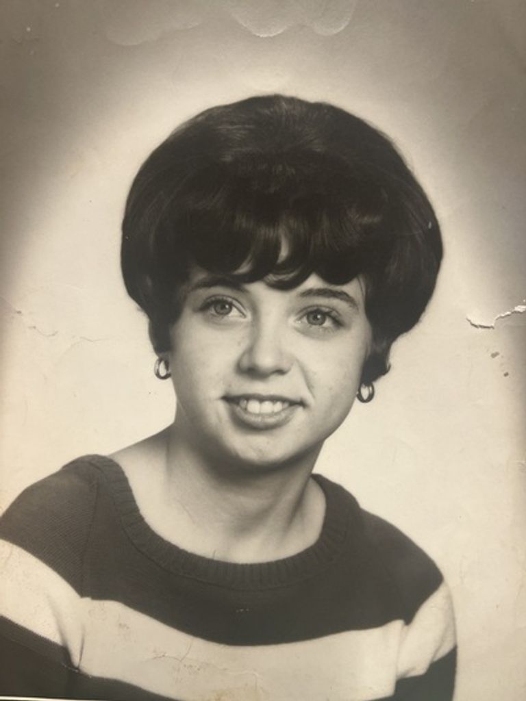 Karen Lynn Eversole Profile Photo