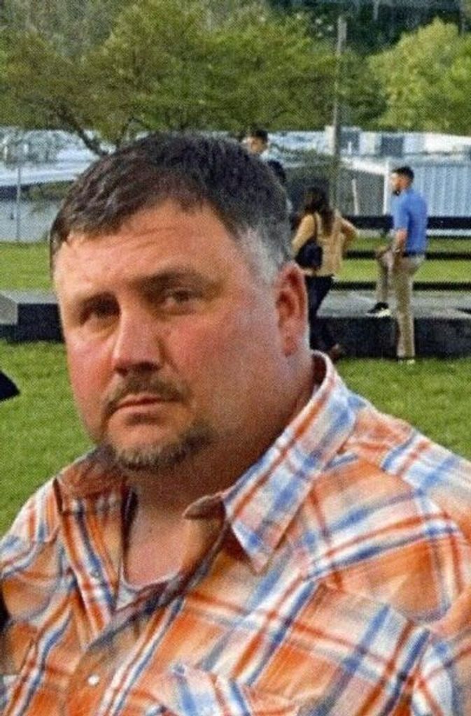 Robert Dean Fields Profile Photo