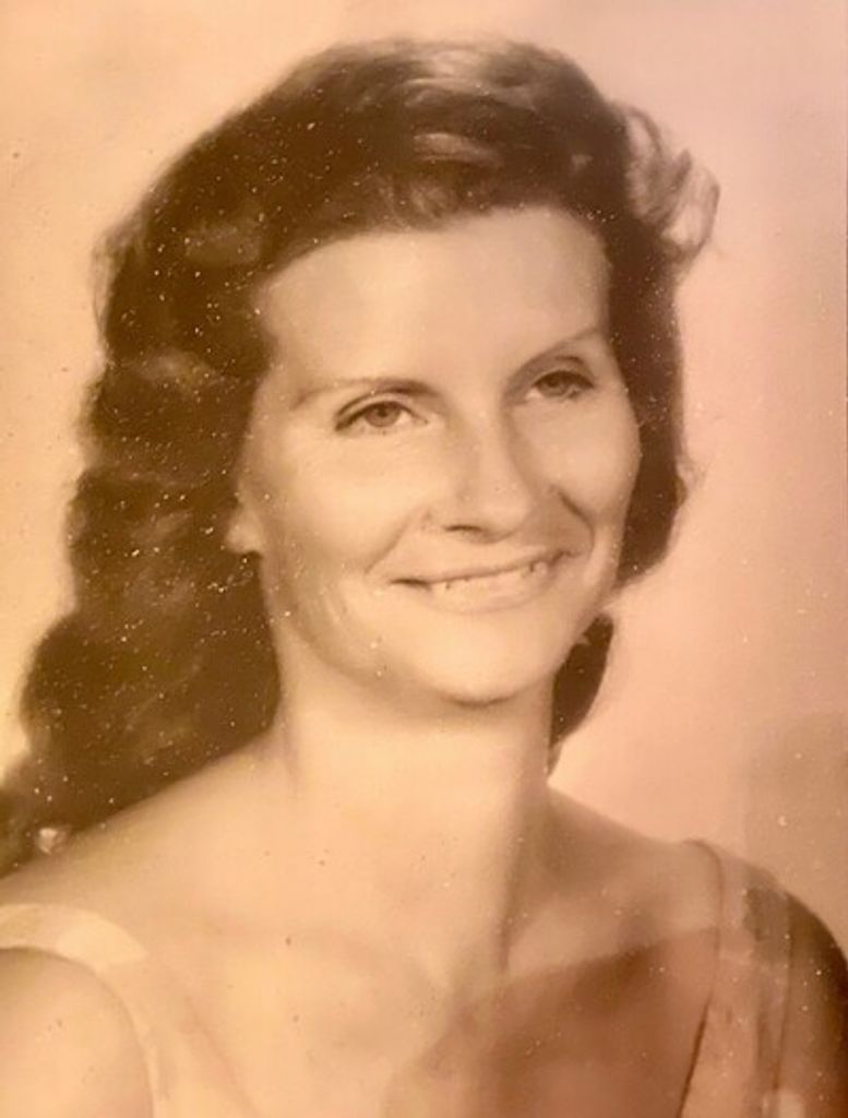 Joyce Pierce Profile Photo
