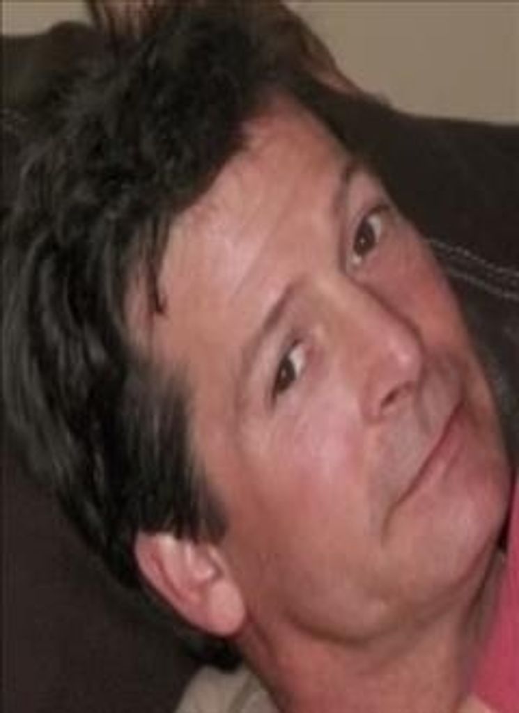 James C Stabiler Profile Photo