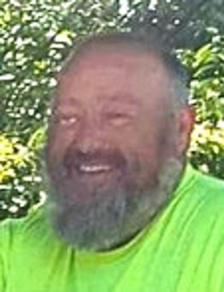 Jimmy Dean "Bo" Miller Profile Photo