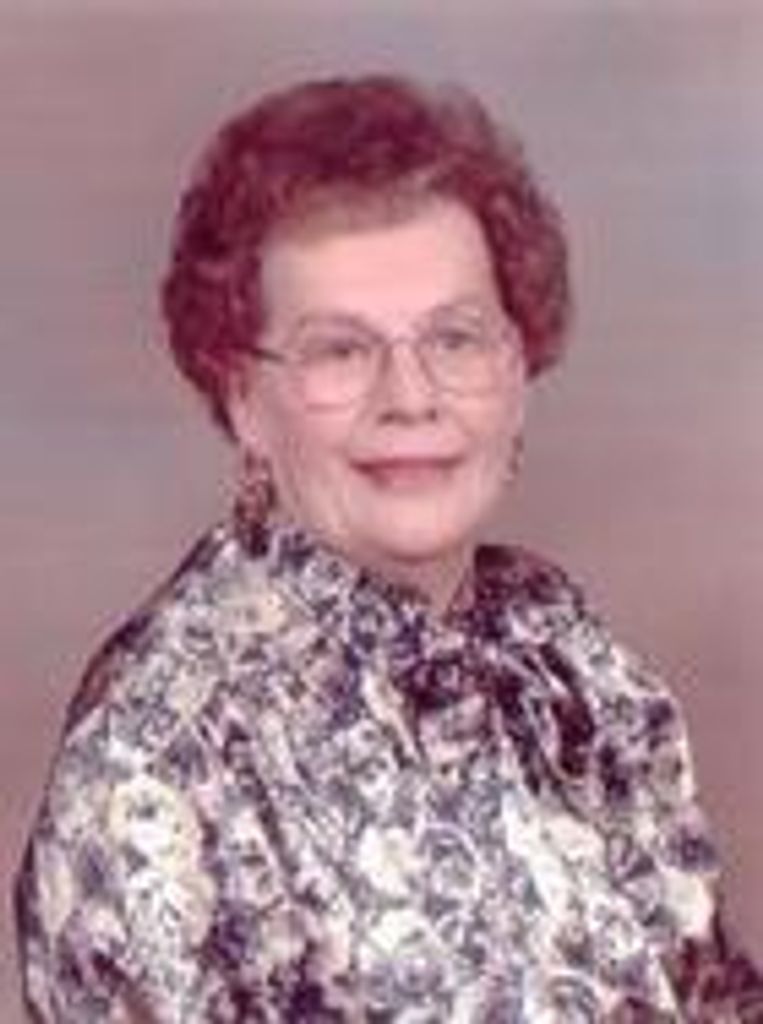 Beverly J. Internicola Profile Photo